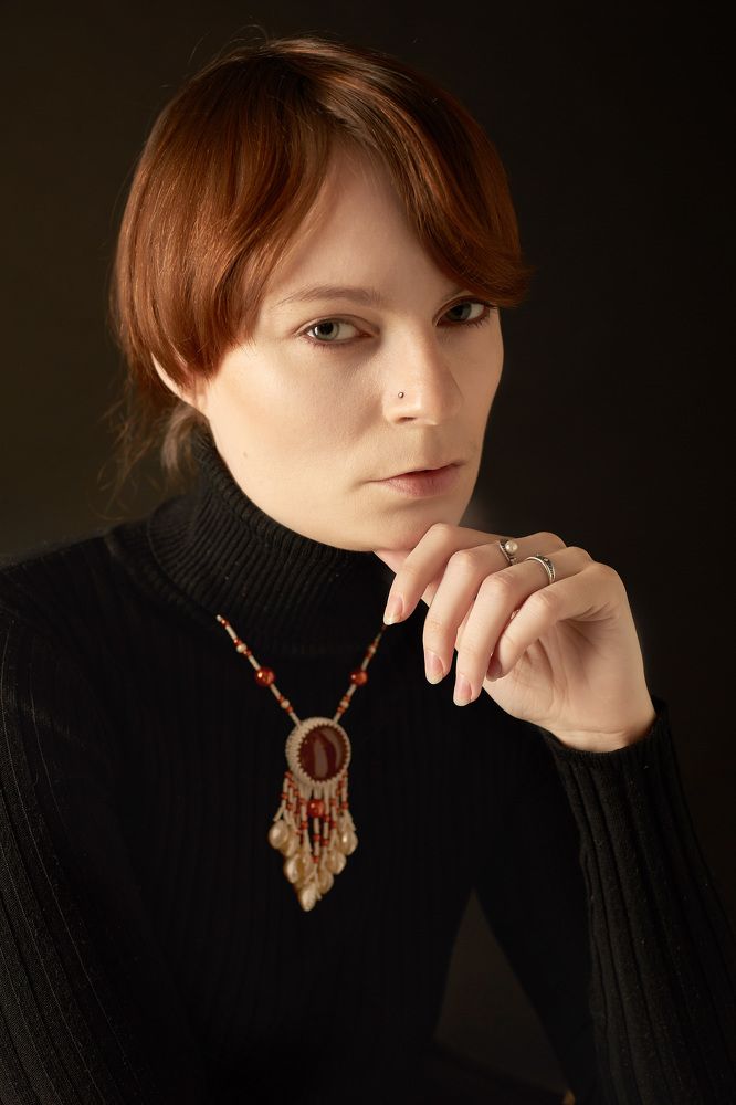 Photograph by Екатерина Мауль