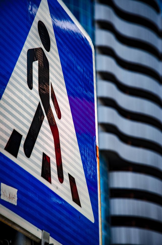 Photograph by Сергей Андрейчук