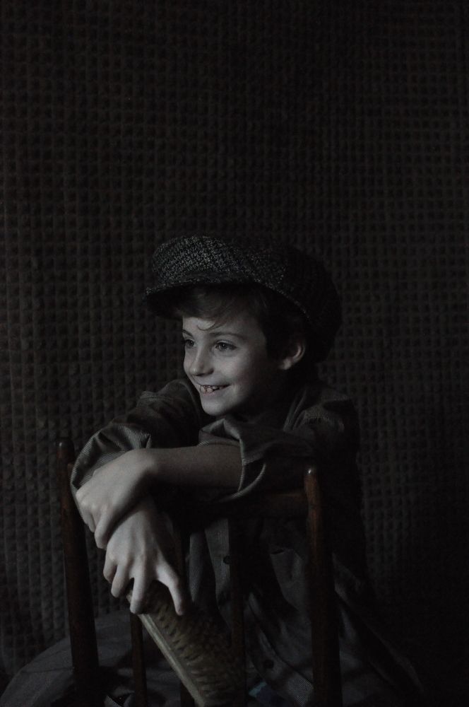 Photograph by Лариса Будюкова