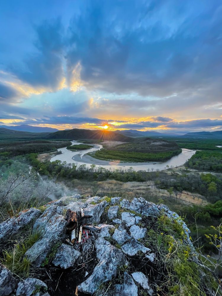 Photograph by Павел