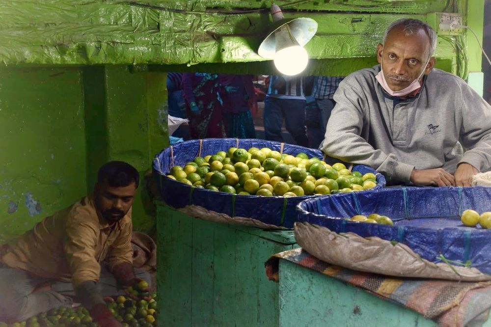 Фотография автора Sayantan Chakraborty