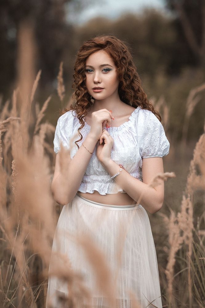 Ангелина