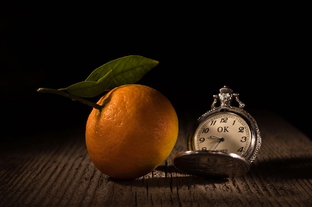 Photograph by Димитър Узунов