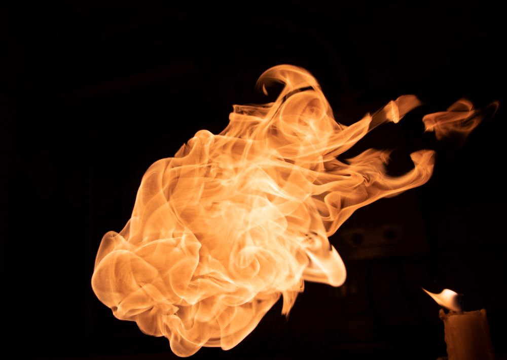 Photograph by Сергей Христинич