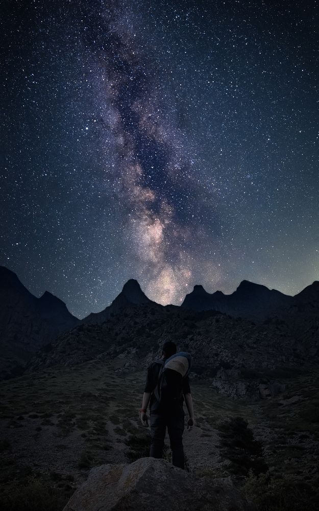 Фотография автора Максим Яковлев