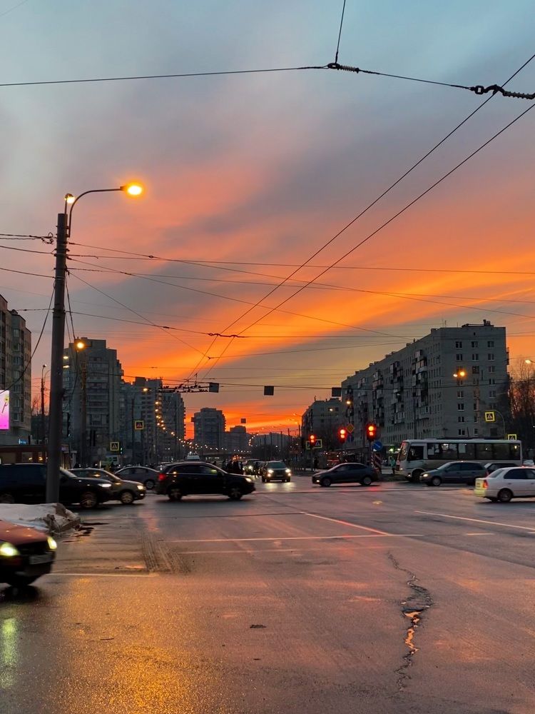 Photograph by Александр Максимов