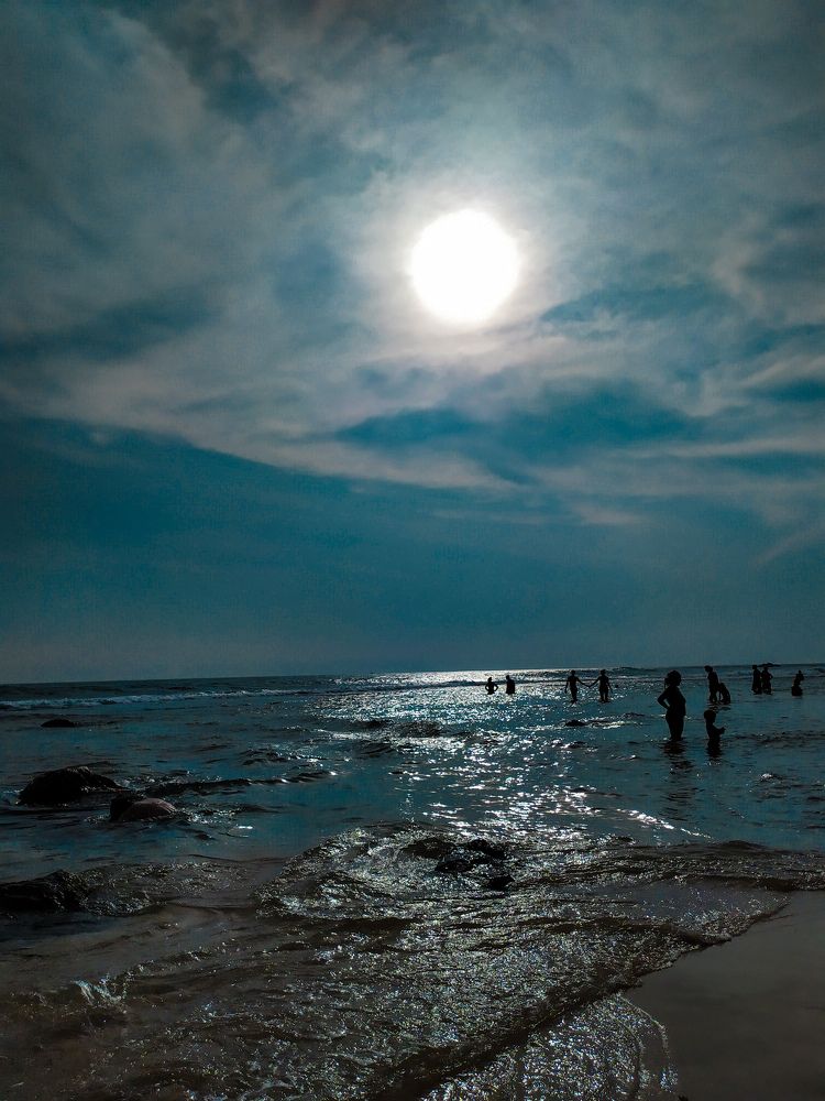 Photograph by Pasindu Heshan