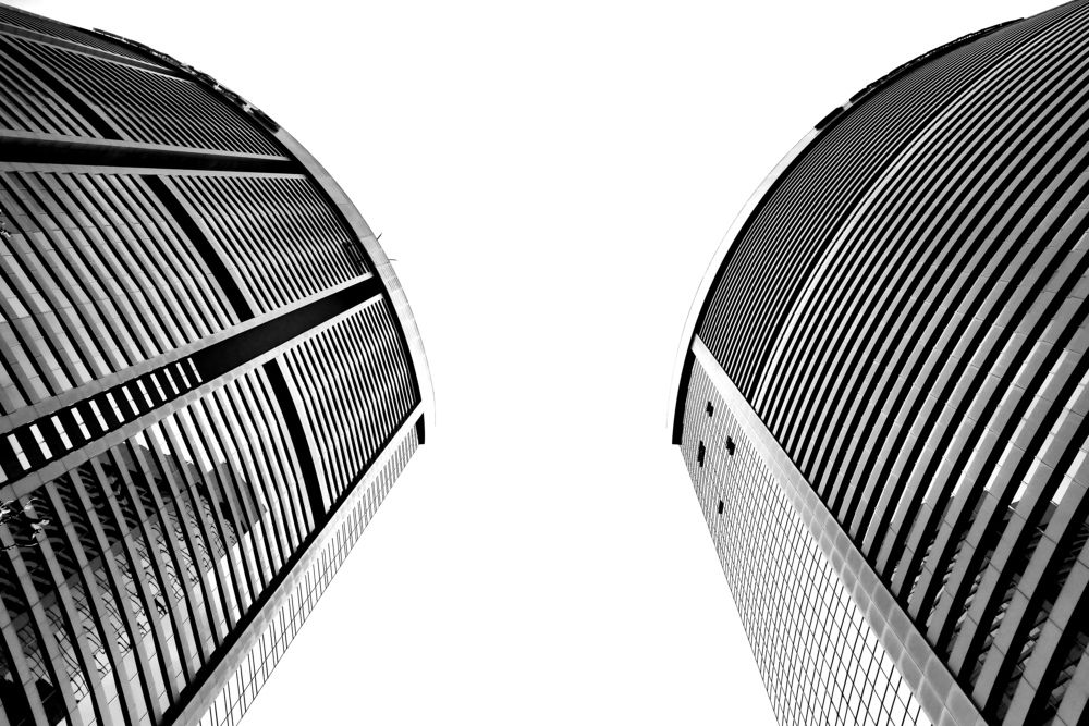 Photograph by Ombeline Olmer