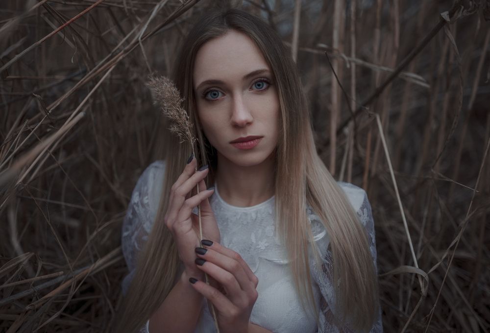 Фотография автора Деян Романов