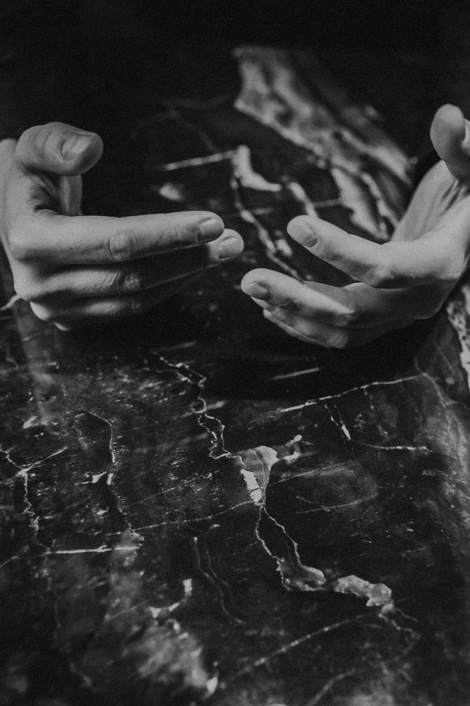 Photograph by Ирина Дорош