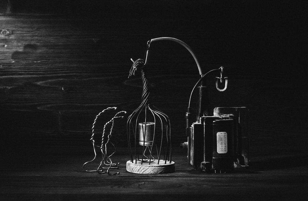 Фотография автора Кирилл Сизов