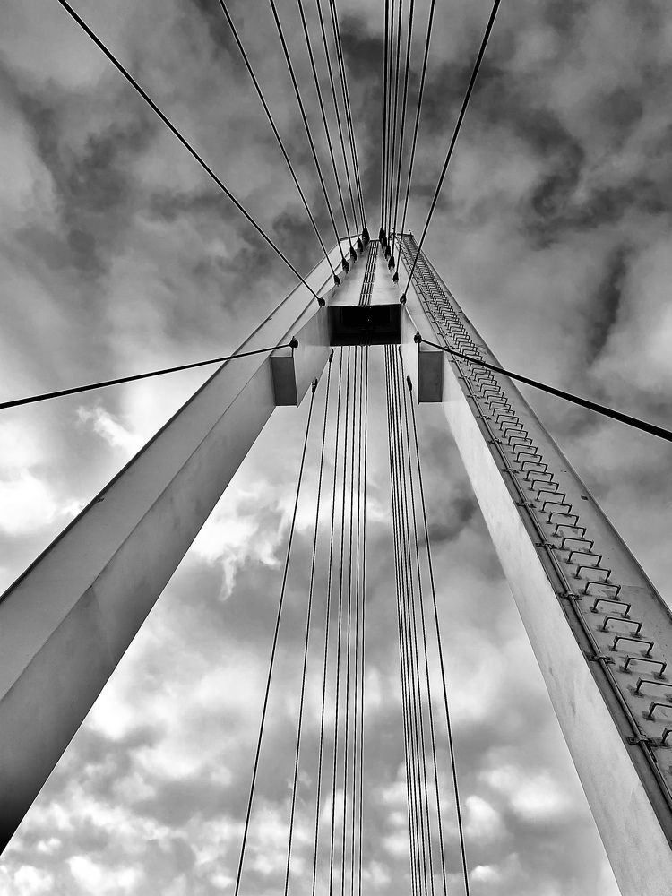 Photograph by Ольга Олейник