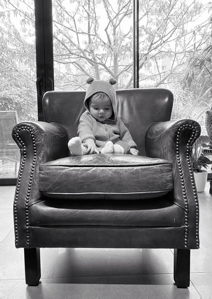 Photograph by Анастасия Куэлляр