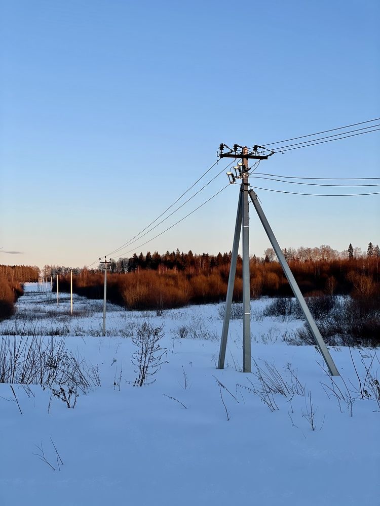 Photograph by Ольга Олейник