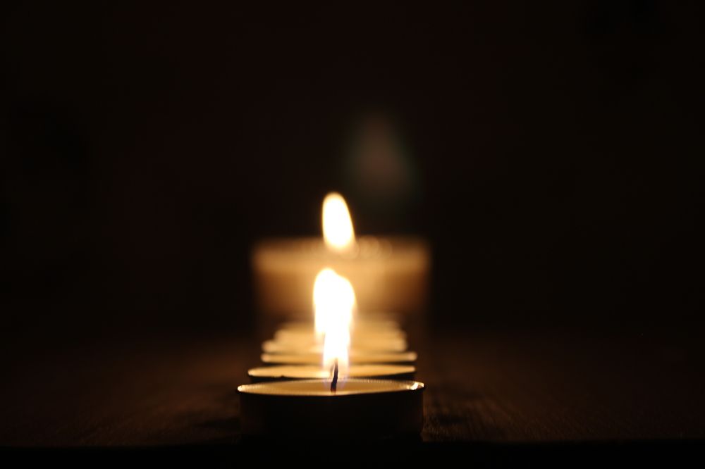 Photograph by Елена Петрова