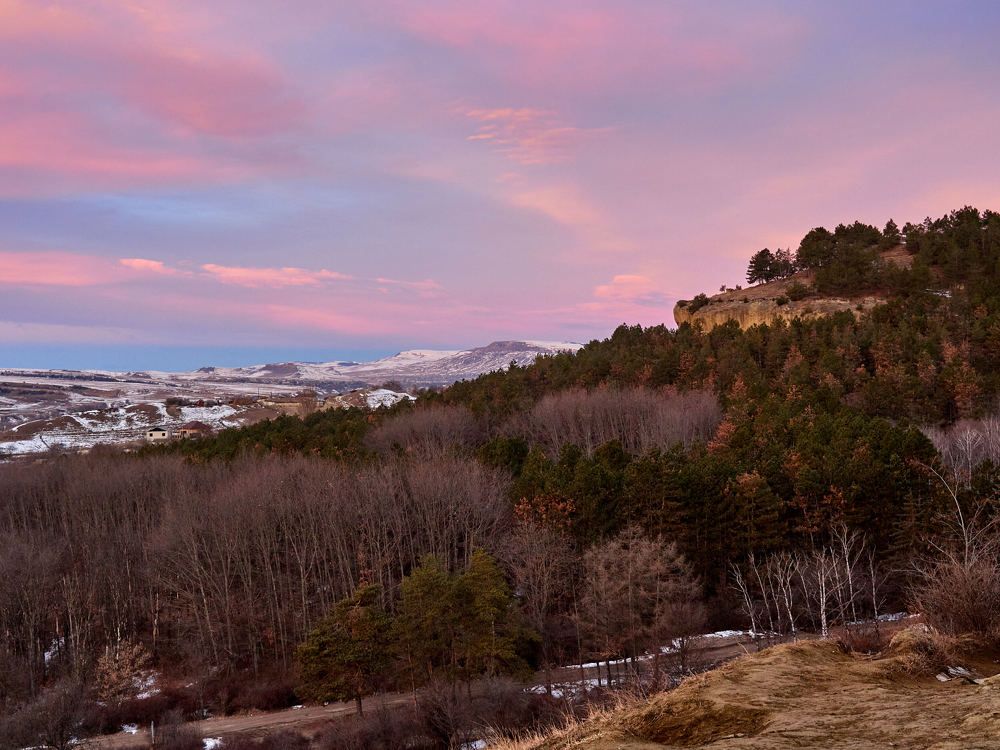 Photograph by Александр Авдушев