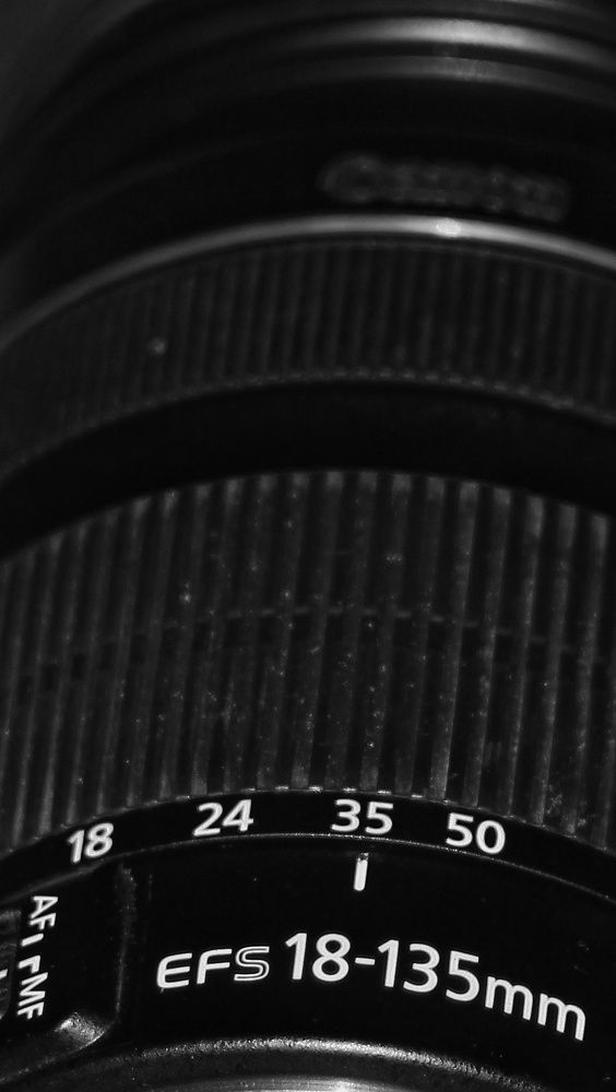 Photograph by Marziyeh Nasiri