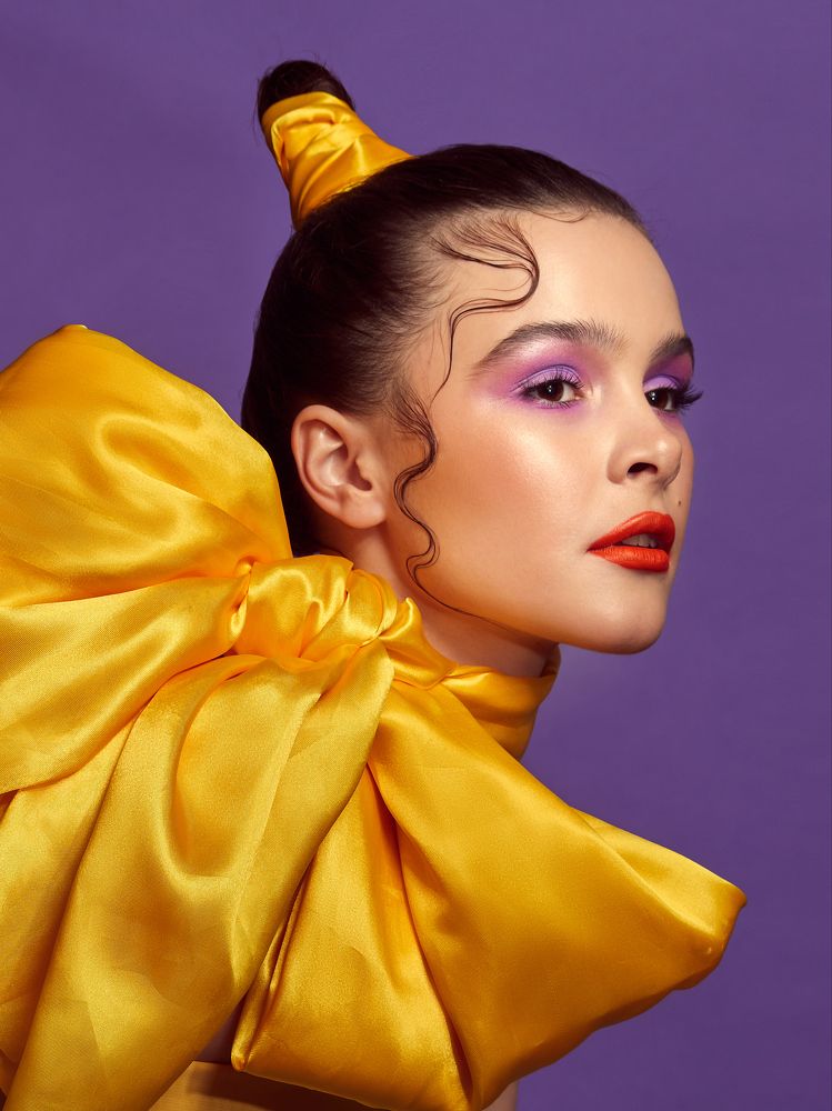 Фотография автора Елизарьев Михаил