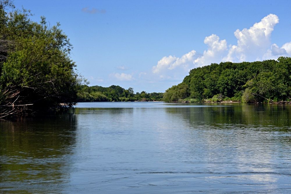 Photograph by Евгений Поваренков