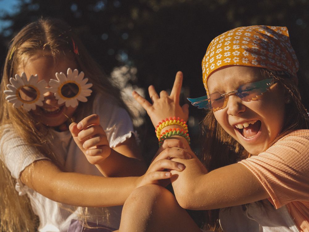 Photograph by Ирина Сидорова