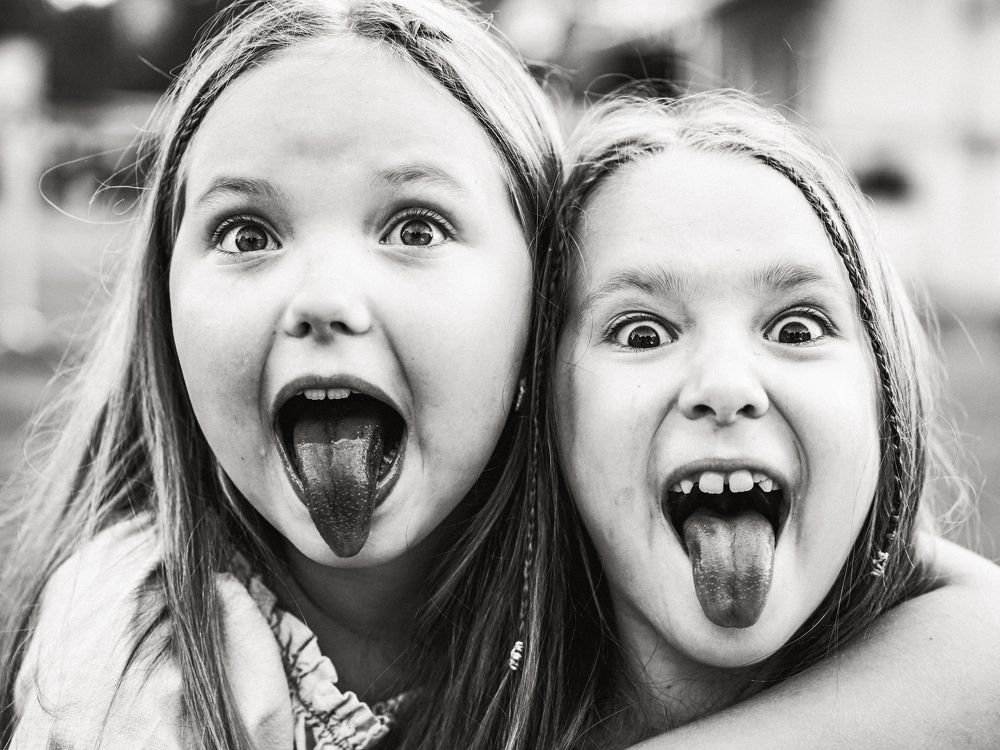 Photograph by Ирина Сидорова