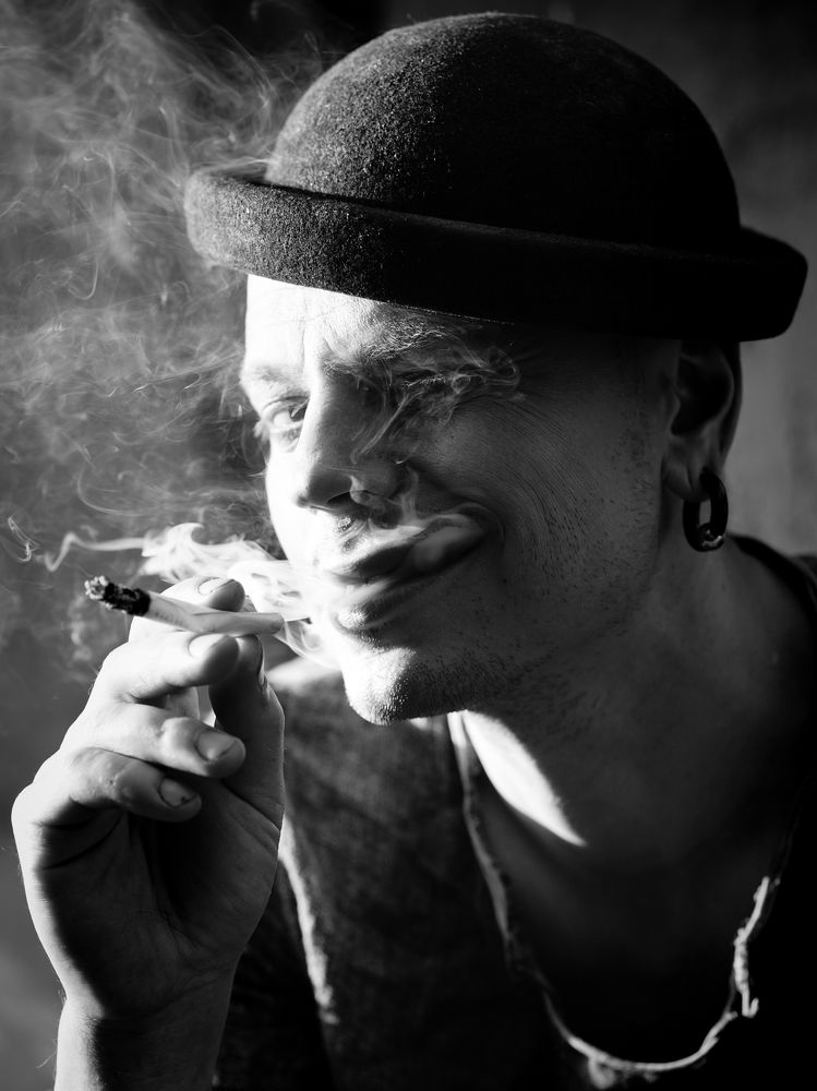 Photograph by Ирина Сидорова