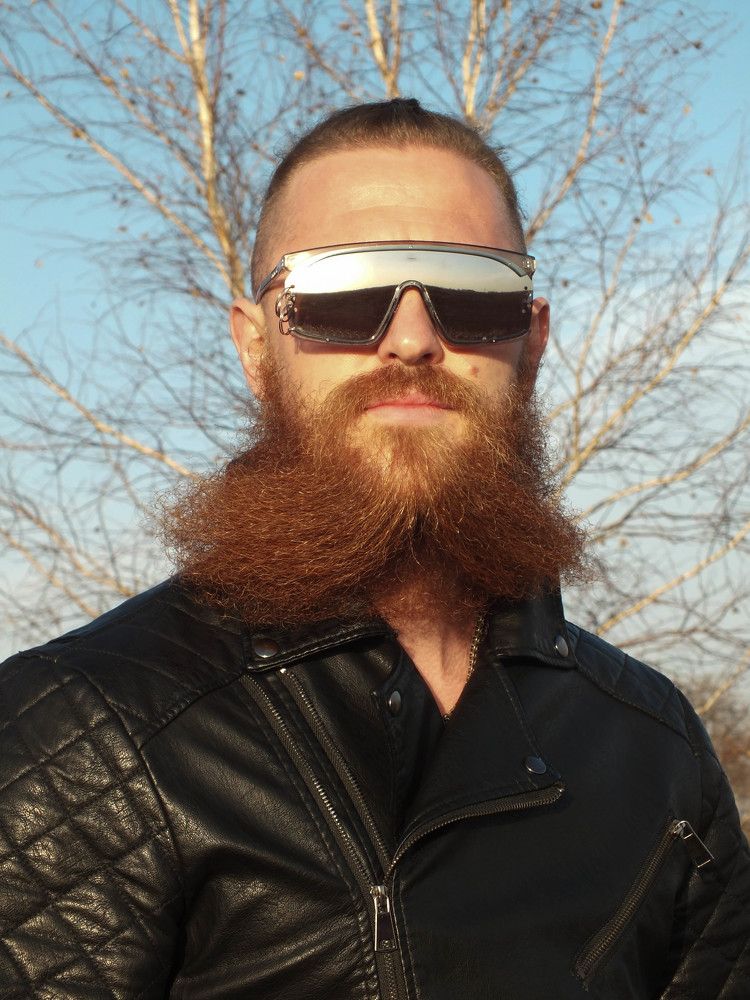 Photograph by Ольга Закаблуковская