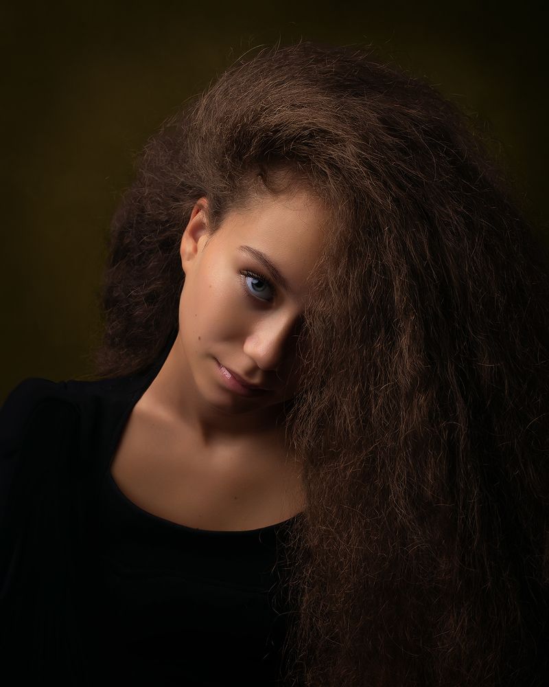 Photograph by Ирина Ластачева