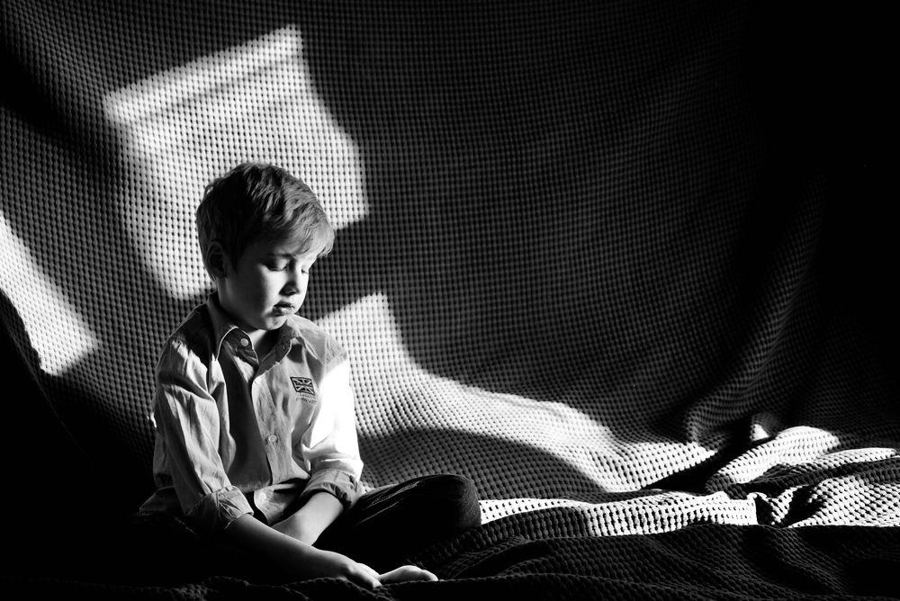 Photograph by Ольга Олейник