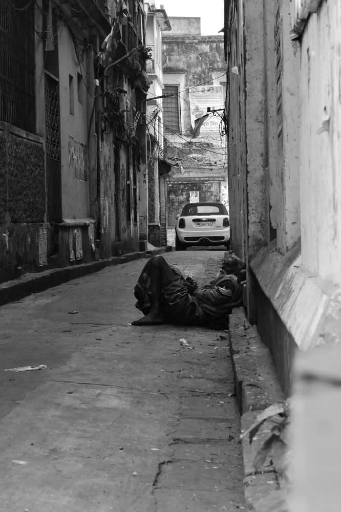 Photograph by Anwesha Simlai