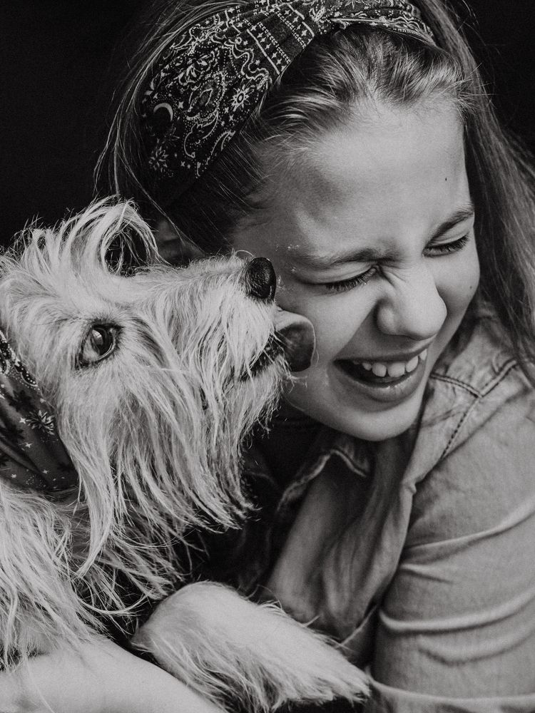 Photograph by Ирина Сидорова