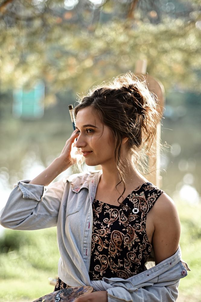 Фотография автора Алексей Григорьев