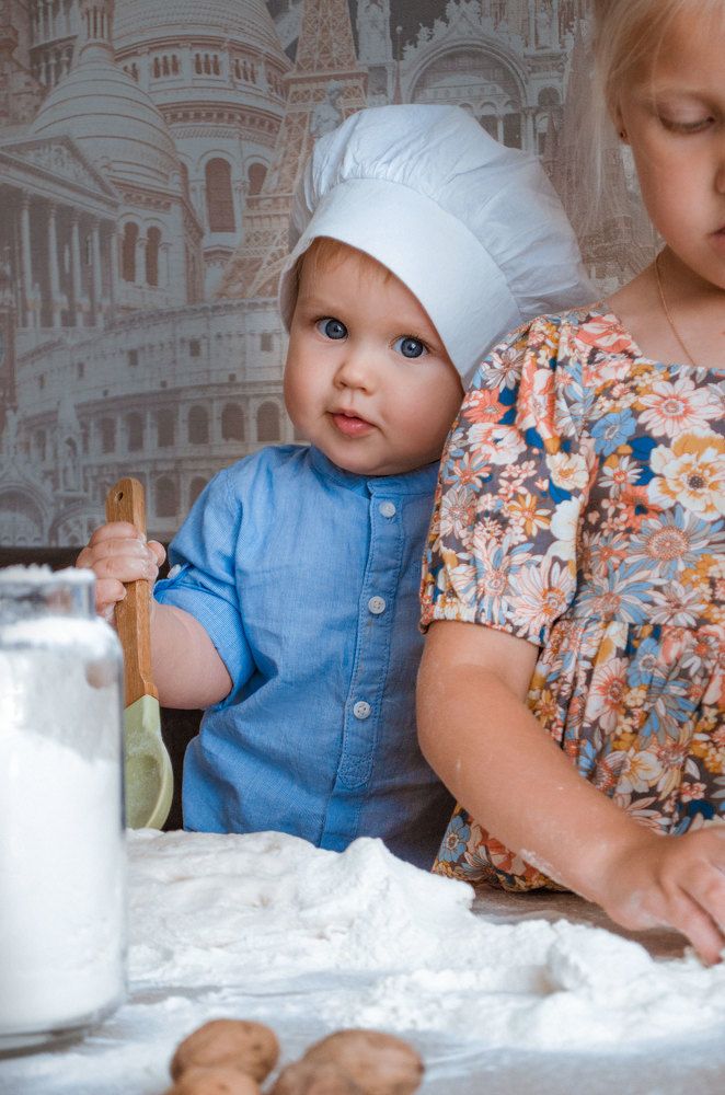 Что такое хорошо и что такое плохо