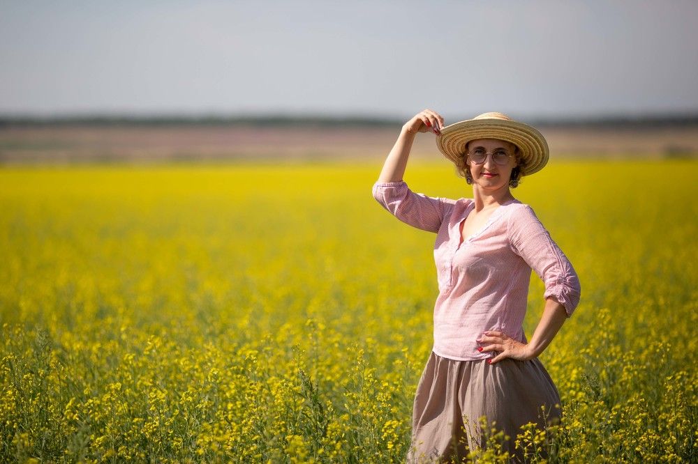 Photograph by Александр Мельнов