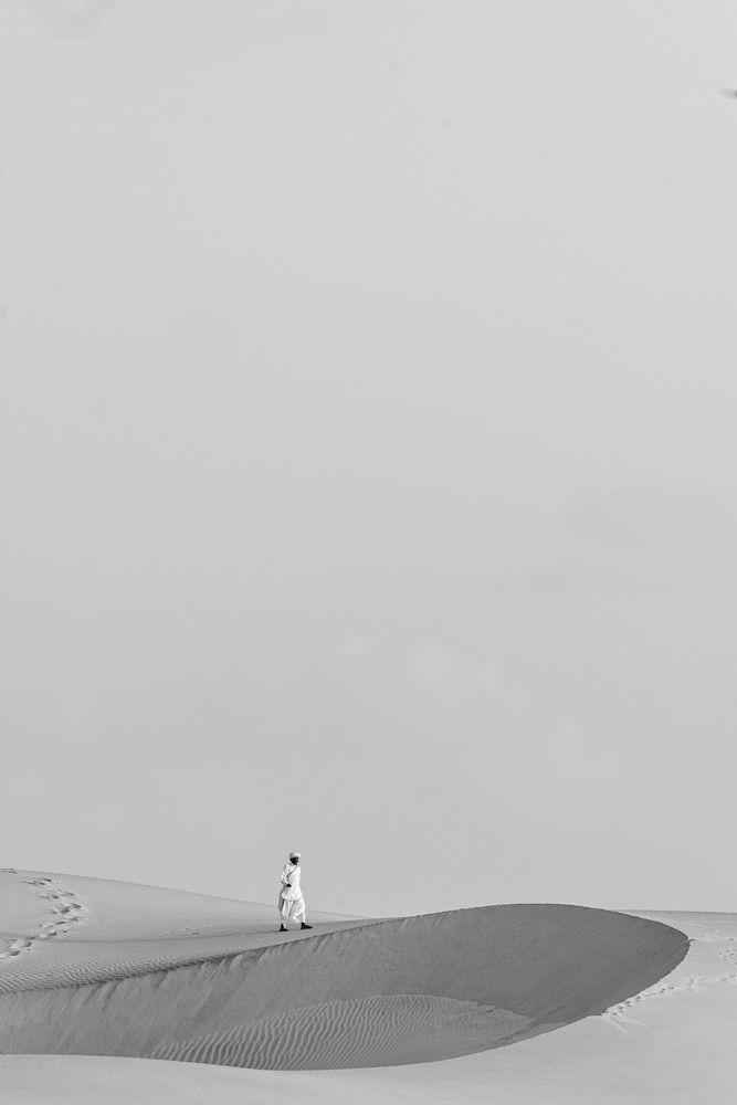 Photograph by Kshitij Patle