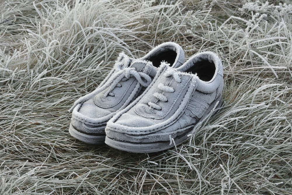 Photograph by Сергей Косачев