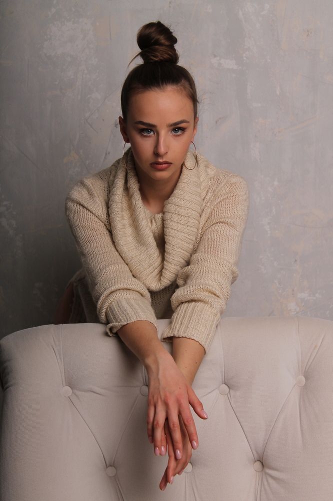 Photograph by Екатерина Зимина