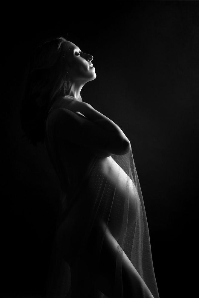 Photograph by Vanesa Verísimo Pazos