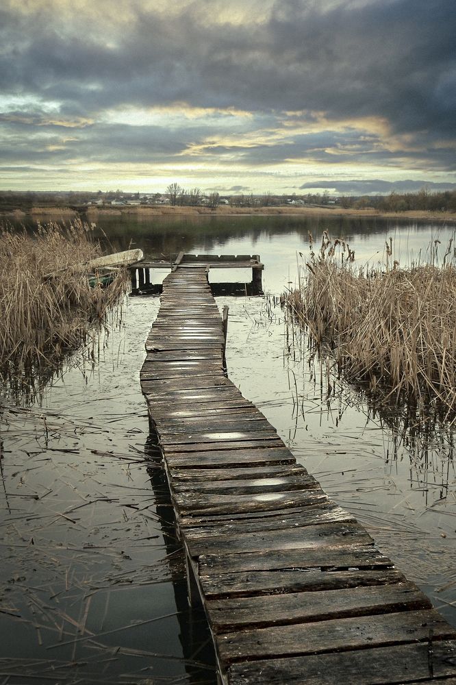 Photograph by Алексей Стариков