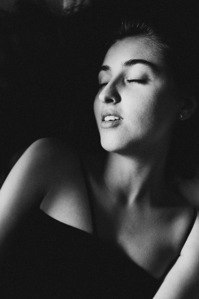 Photograph by Светлана Мухильченко