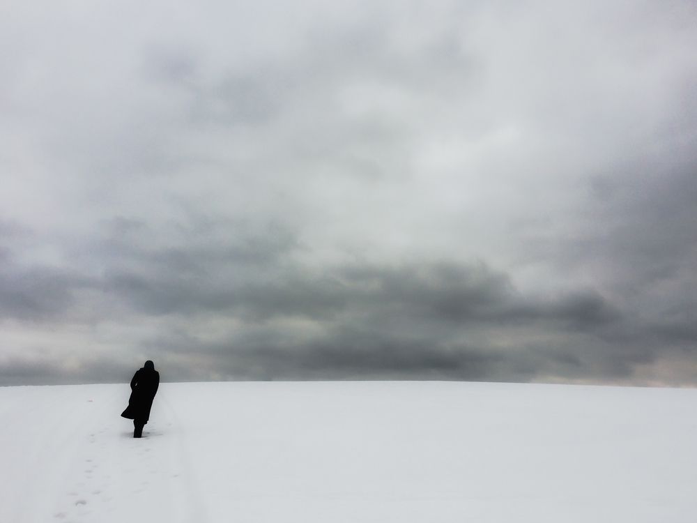 Photograph by Alexander