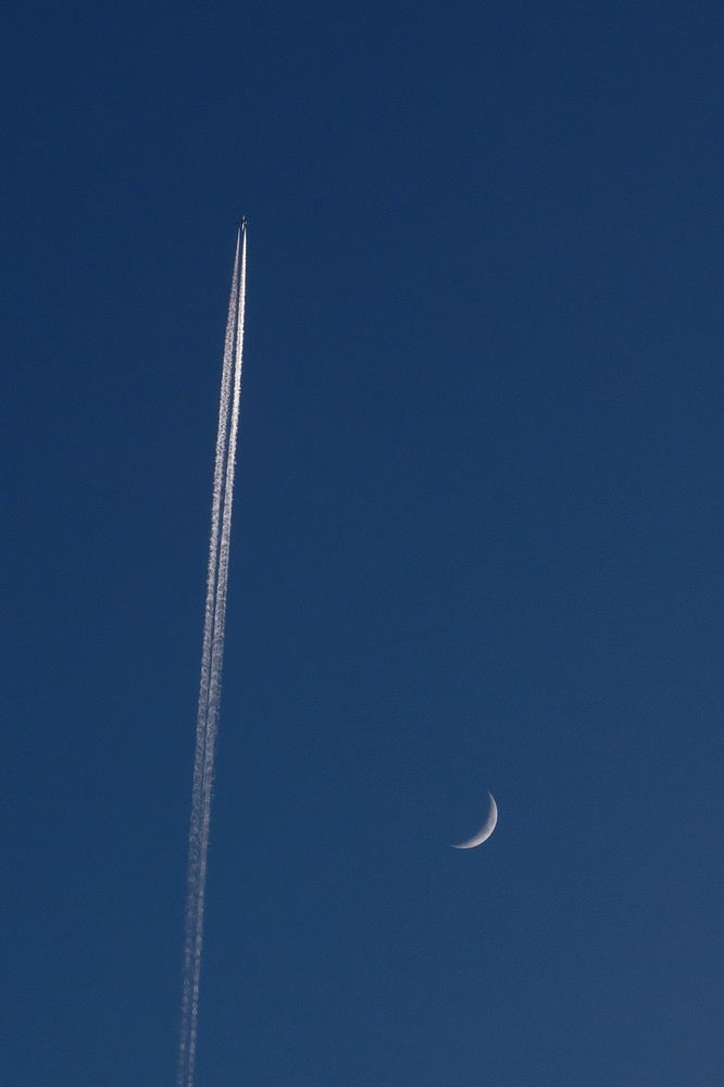 Photograph by Андрей Ларионов