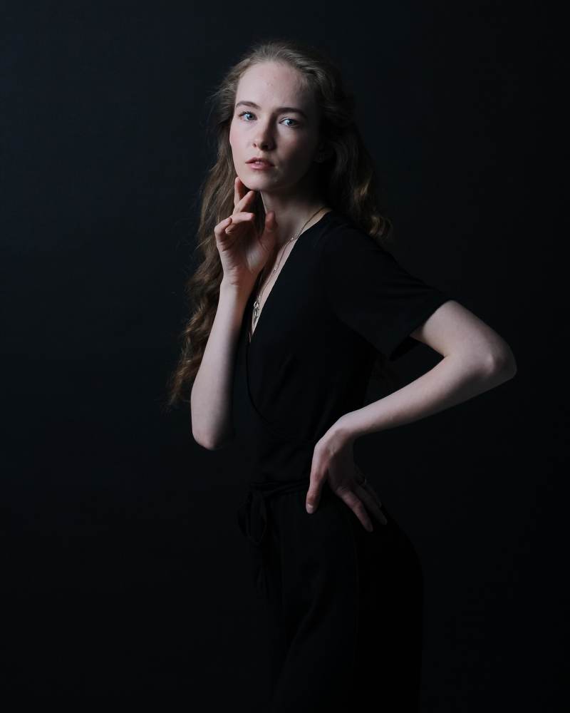 Photograph by Дмитрий Белопольский