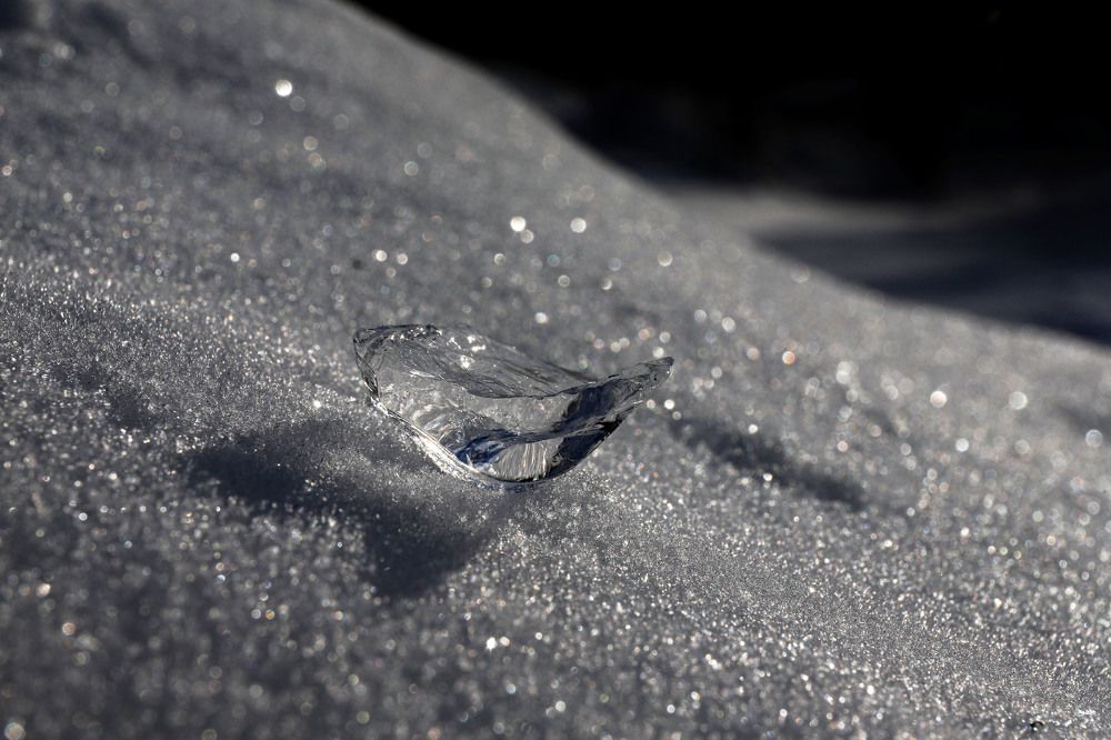 Photograph by Виктория Кузина