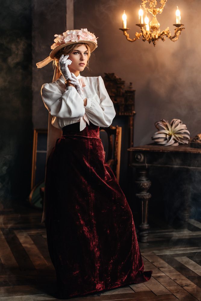 Photograph by Максим Шинкаренко