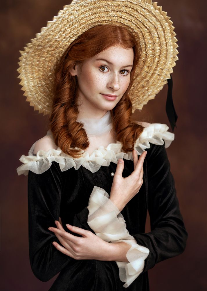 Фотография автора Baranowska Joanna