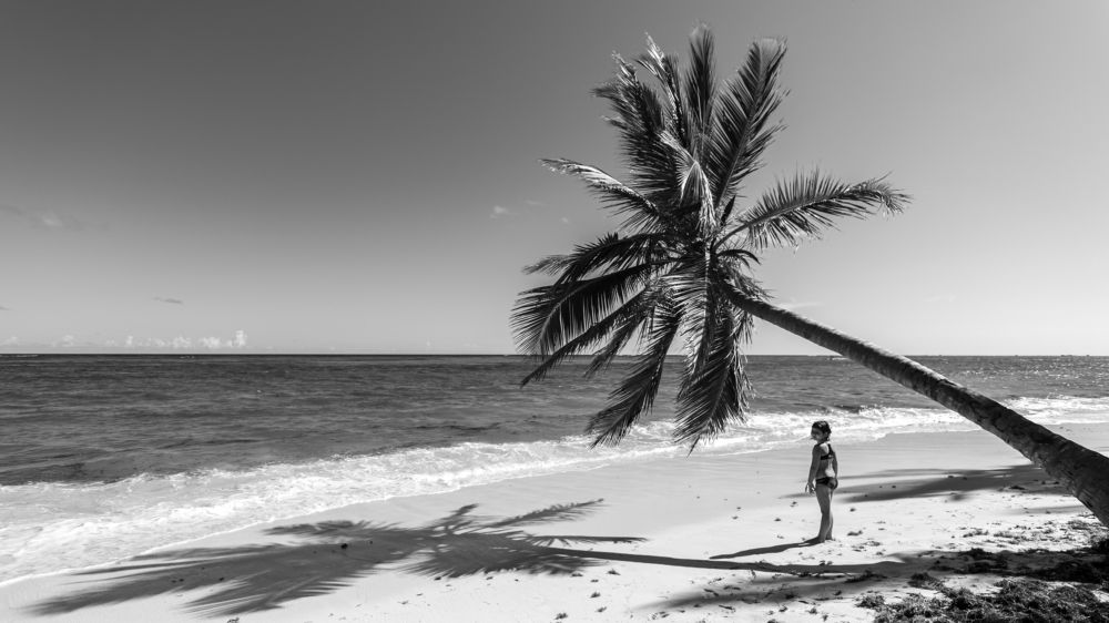 Photograph by Марина Брик