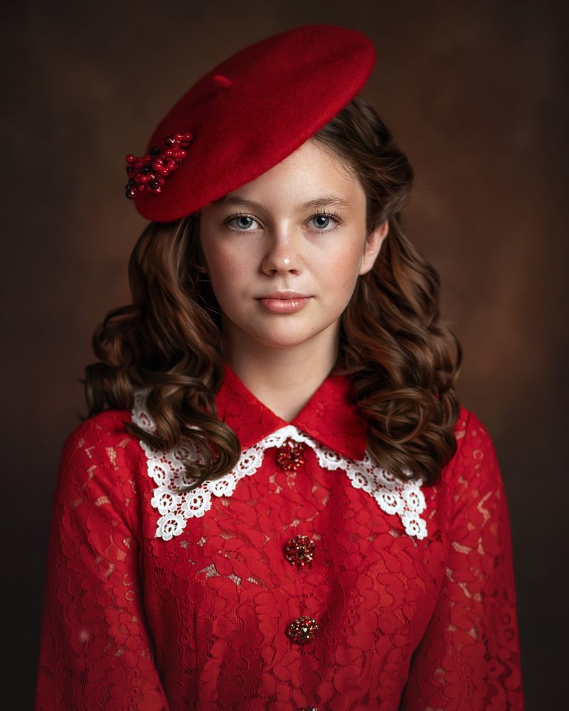 Фотография автора Baranowska Joanna