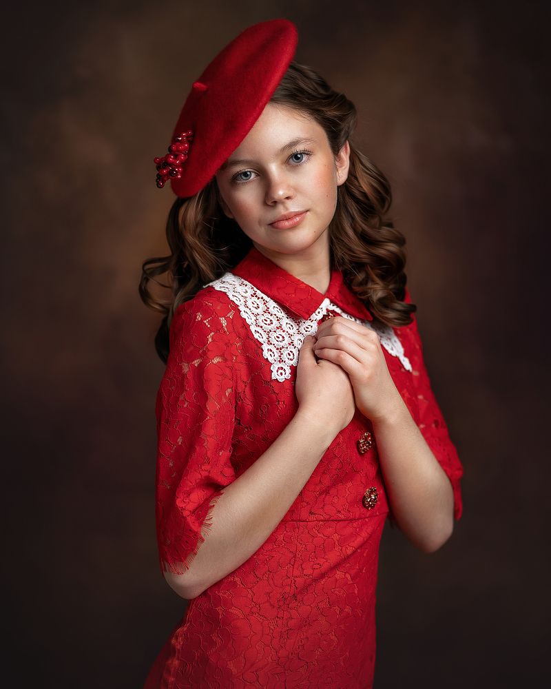 Фотография автора Baranowska Joanna