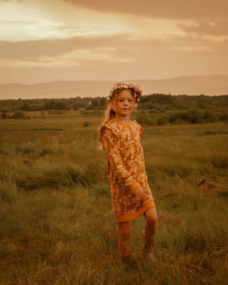 Photograph by Анастасия Гаврилова